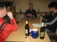 Thumbs/tn_Trainingslager_Radis_2012 (93).jpg